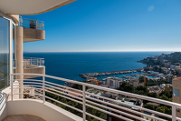 360 Grad Penthouse in Top Lage San Augustin