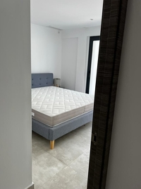 Neues Apartment-Hotel mit Penthouse (El Arenal) in direkter Meeresnähe inkl. Hotellizenz