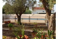 Villa mit privatem Pool im Süden von Alicante / Ciudad Quesada